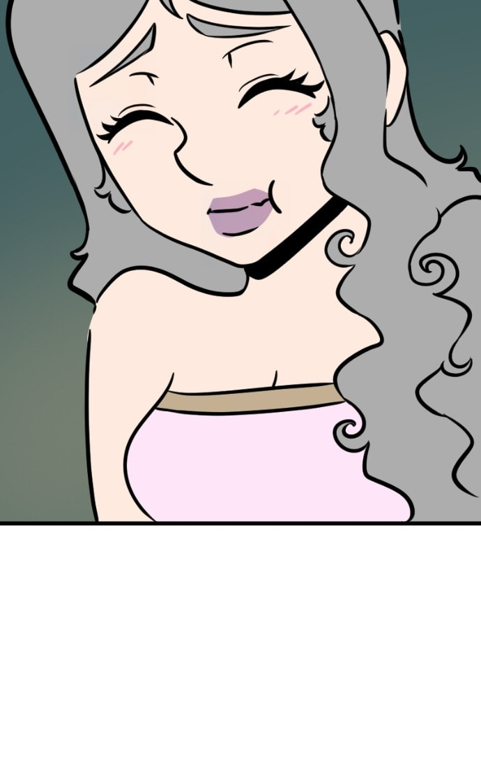 Pentheus Chapter 83 page 37 - 