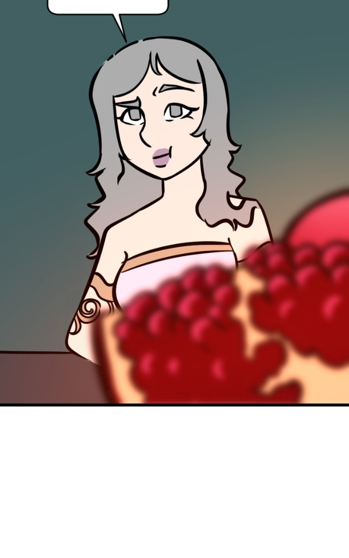 Pentheus Chapter 83 page 41 - 