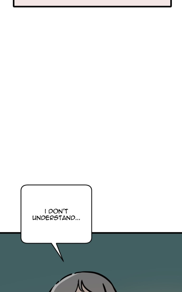 Pentheus Chapter 83 page 43 - 