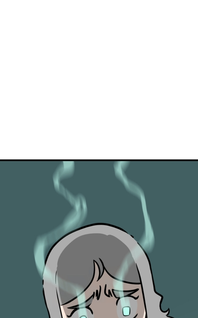 Pentheus Chapter 83 page 46 - 