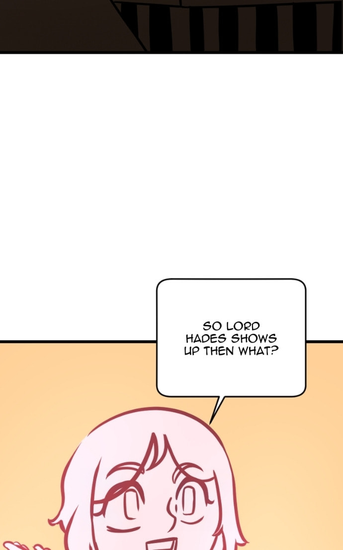 Pentheus Chapter 83 page 7 - 