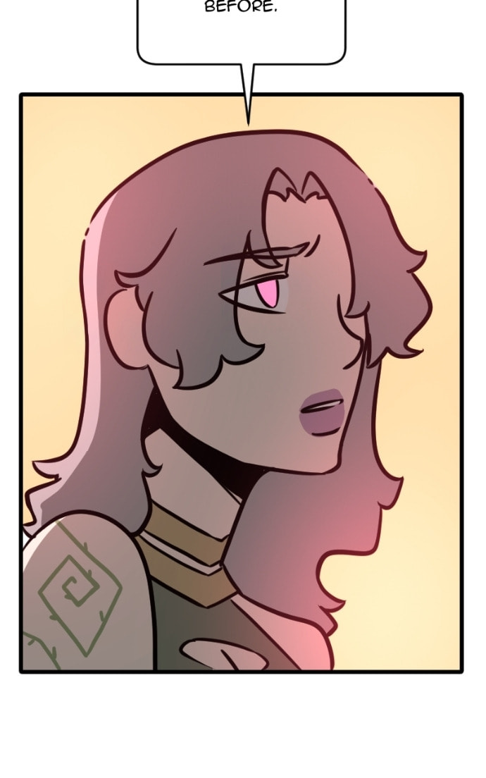 Pentheus Chapter 83 page 10 - 