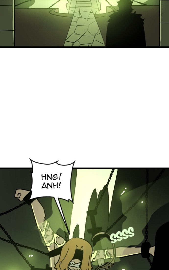 Pentheus Chapter 84 page 12 - 