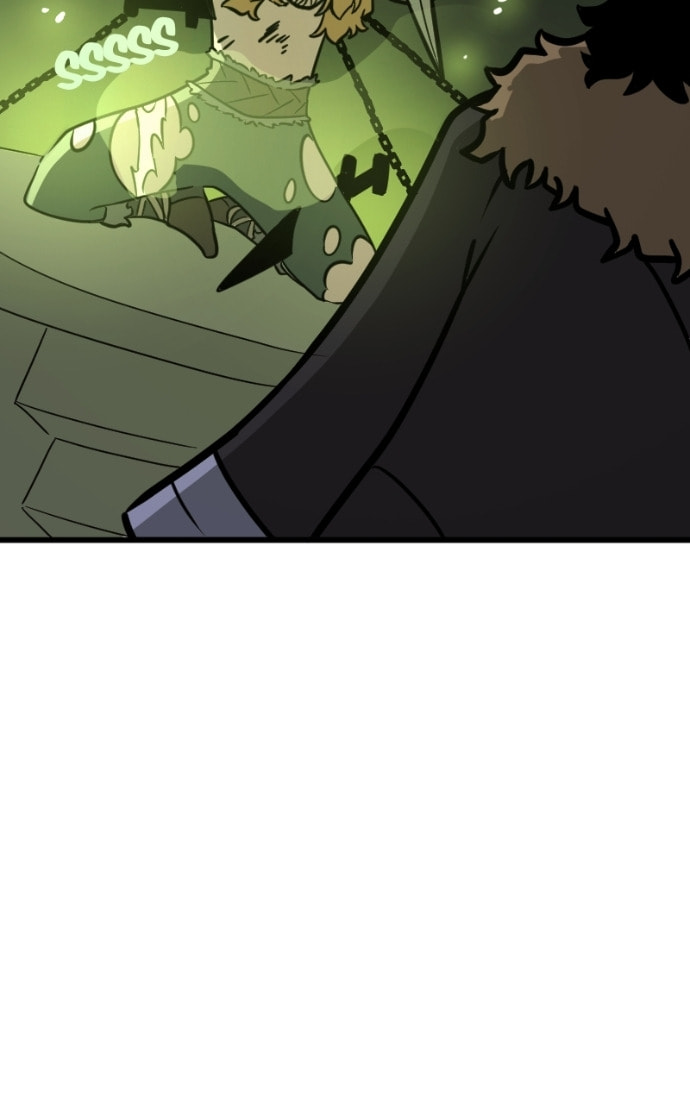 Pentheus Chapter 84 page 13 - 