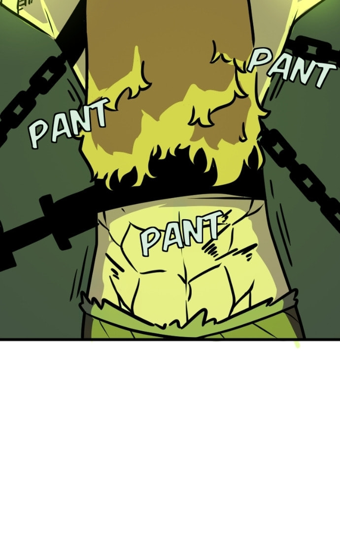 Pentheus Chapter 84 page 18 - 