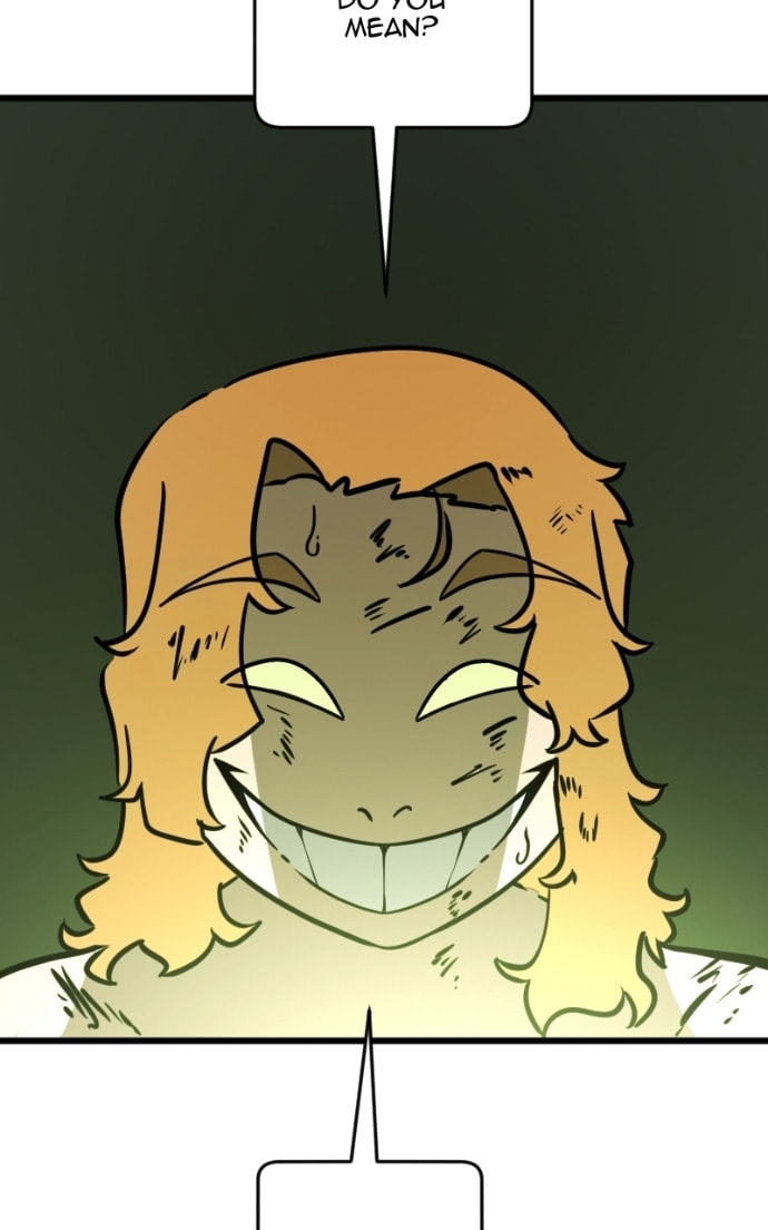 Pentheus Chapter 84 page 23 - 