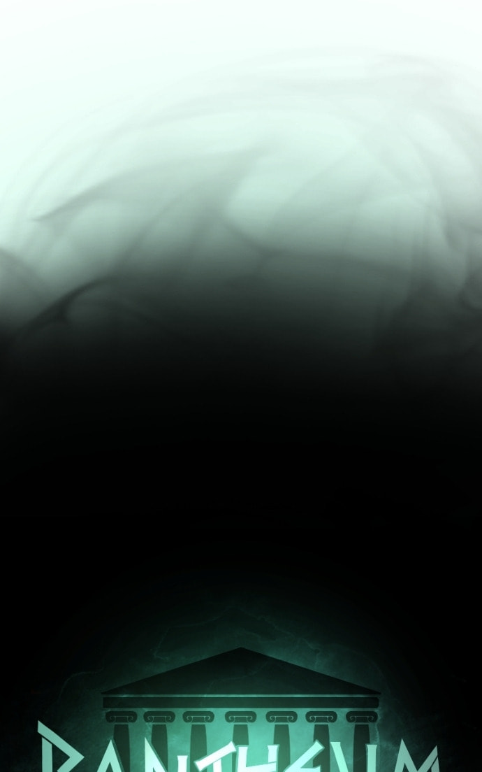 Pentheus Chapter 84 page 25 - 