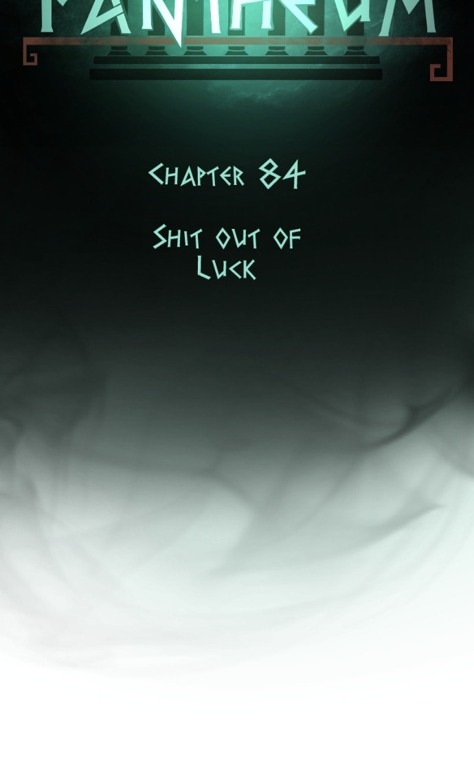 Pentheus Chapter 84 page 26 - 