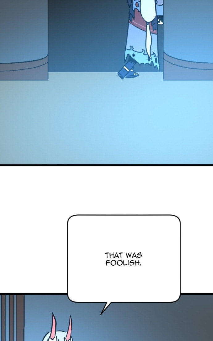 Pentheus Chapter 84 page 28 - 