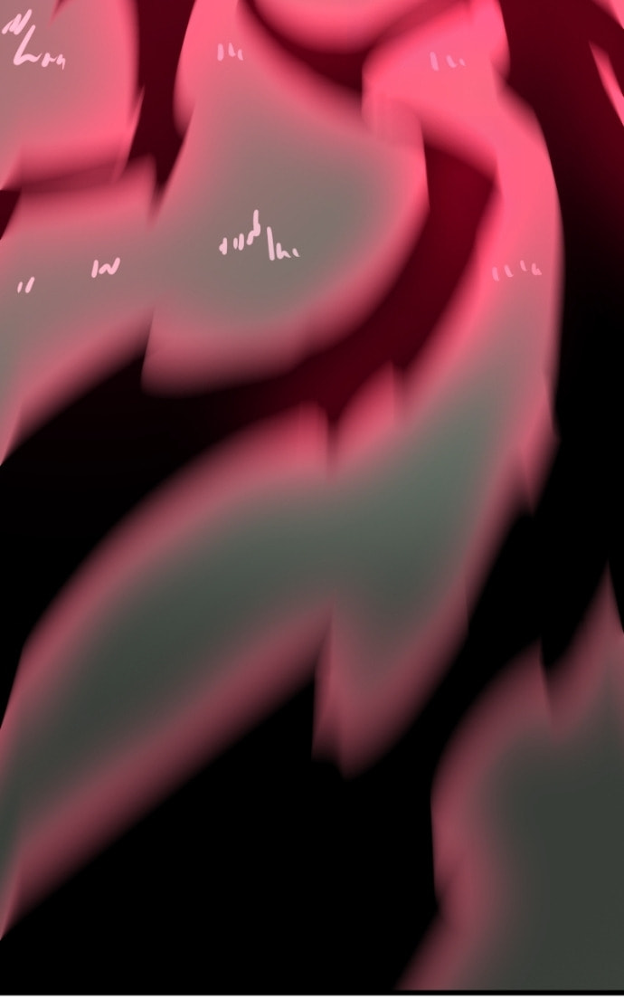 Pentheus Chapter 84 page 4 - 