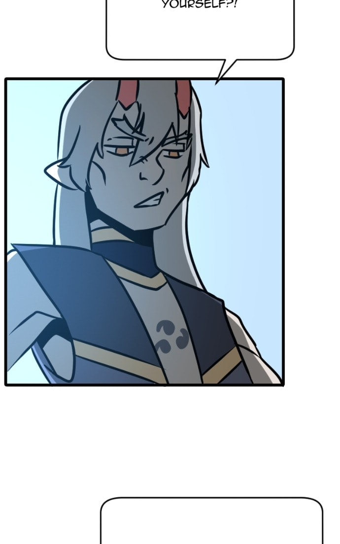 Pentheus Chapter 84 page 31 - 