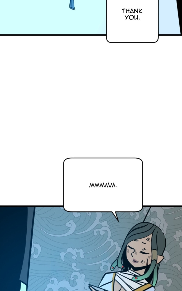 Pentheus Chapter 84 page 44 - 