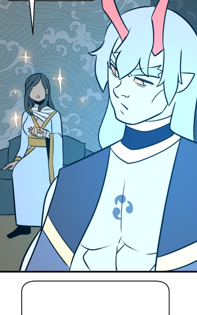 Pentheus Chapter 84 page 47 - 