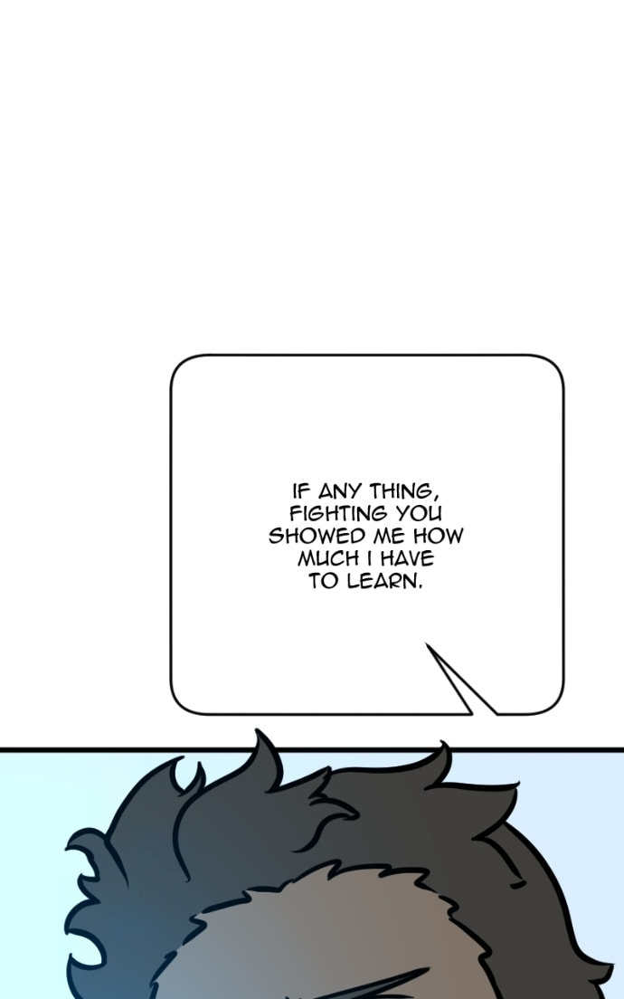 Pentheus Chapter 84 page 49 - 