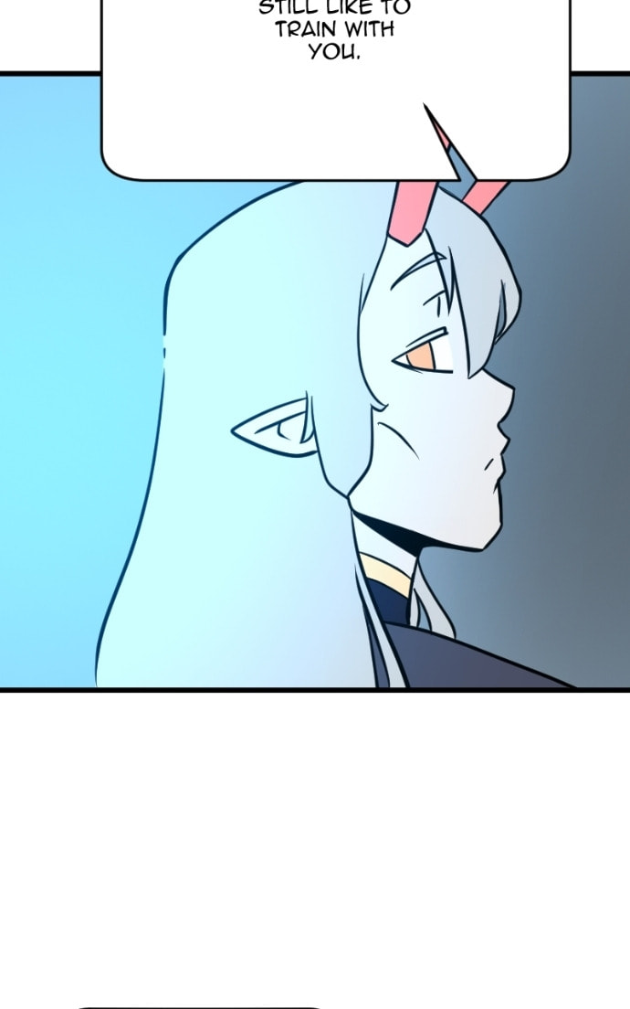 Pentheus Chapter 84 page 51 - 