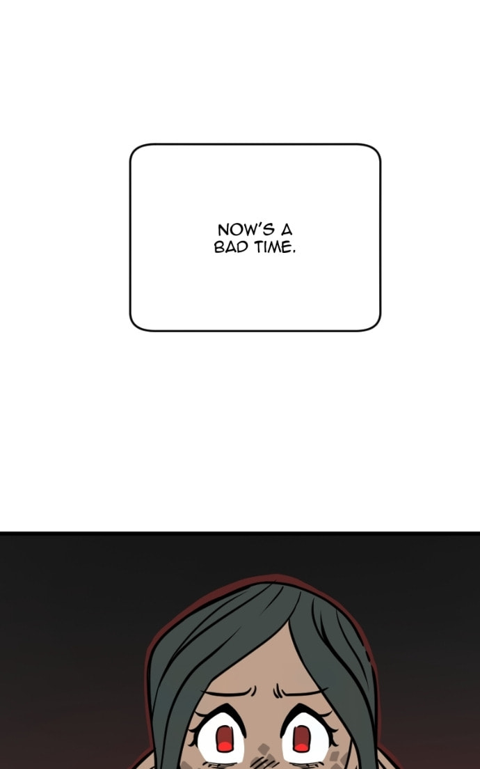 Pentheus Chapter 84 page 57 - 