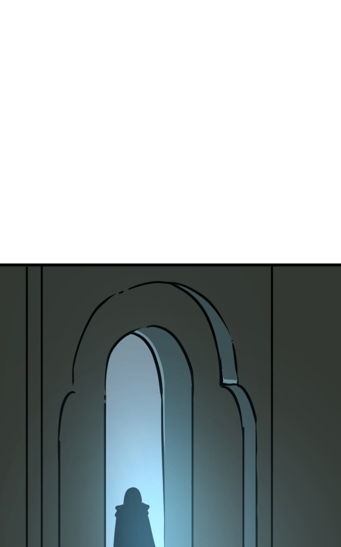 Pentheus Chapter 84 page 7 - 