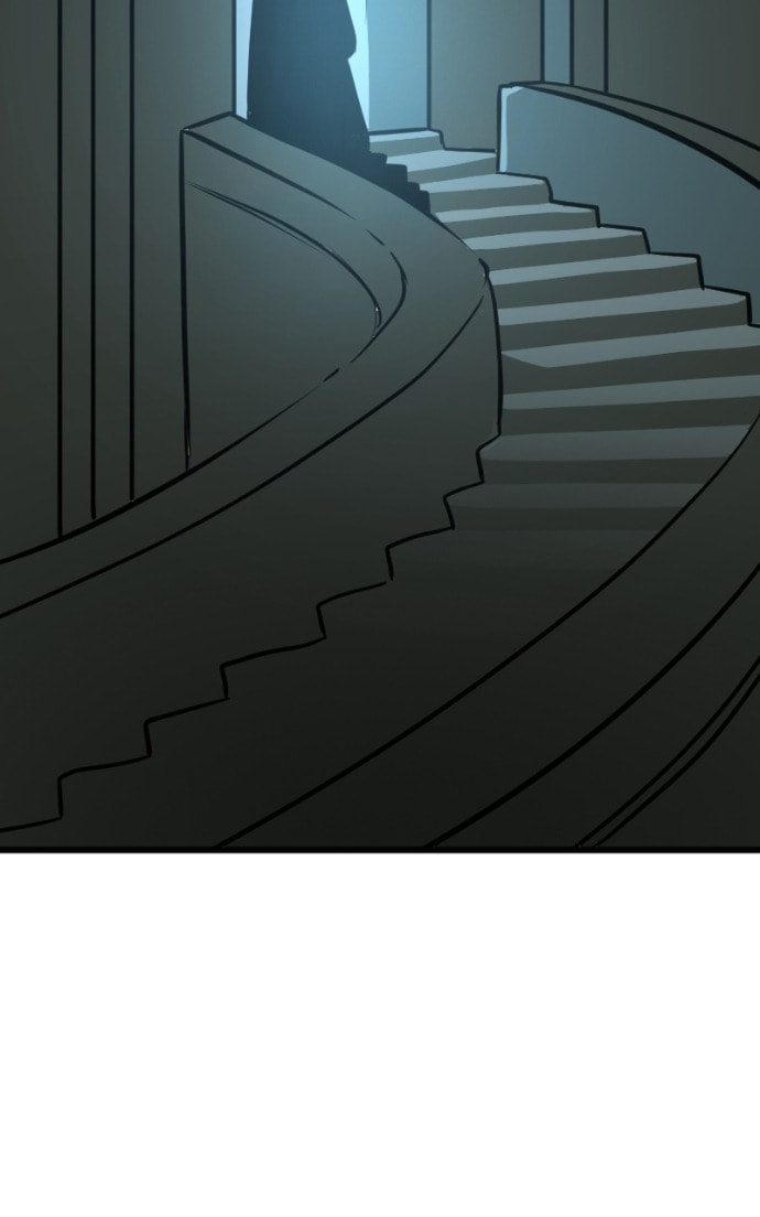 Pentheus Chapter 84 page 8 - 