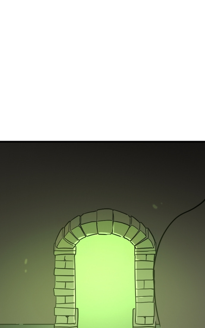 Pentheus Chapter 84 page 9 - 