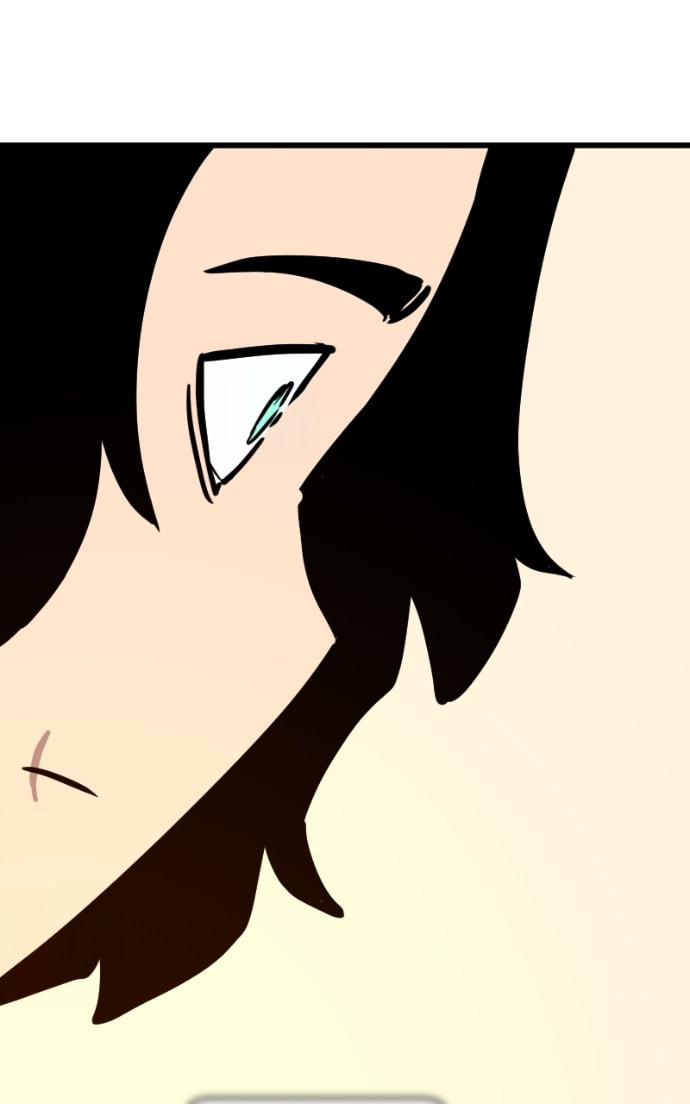 Pentheus Chapter 85 page 2 - 