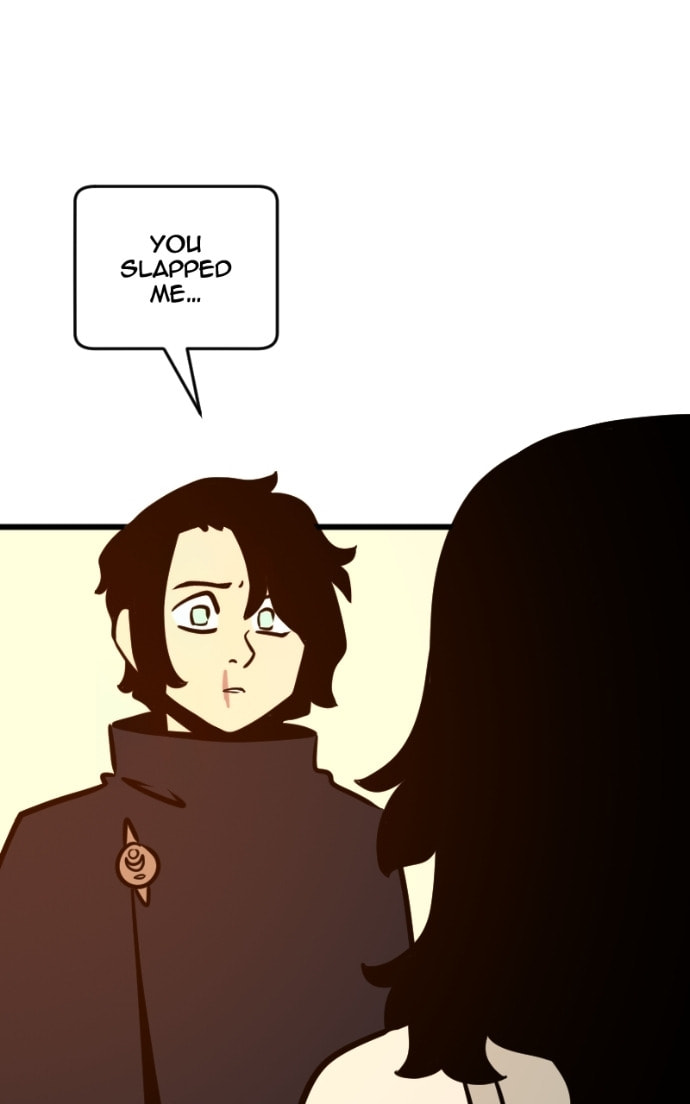 Pentheus Chapter 85 page 11 - 