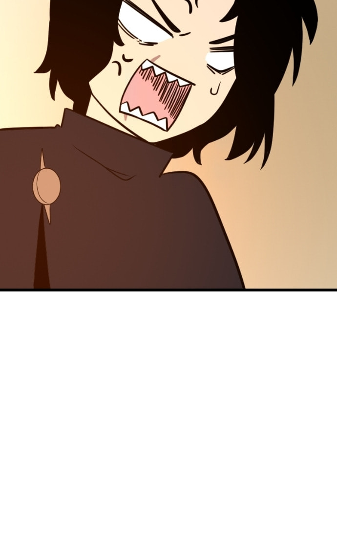 Pentheus Chapter 85 page 13 - 