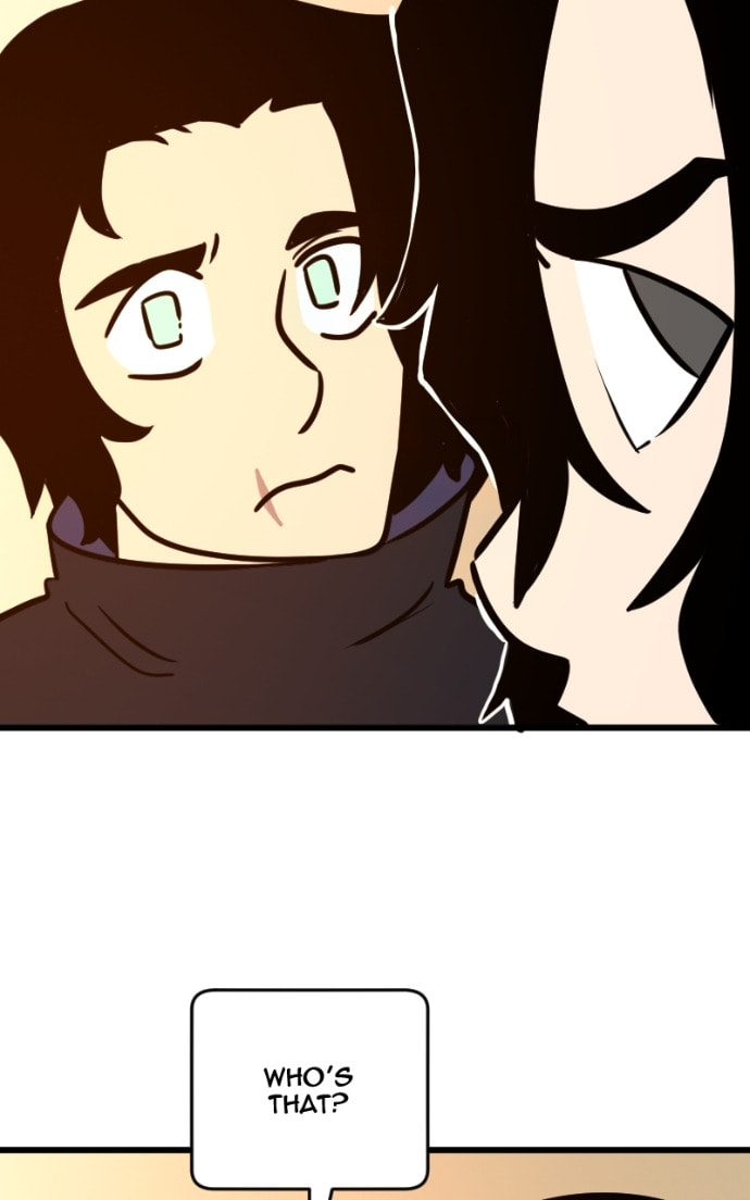 Pentheus Chapter 85 page 18 - 
