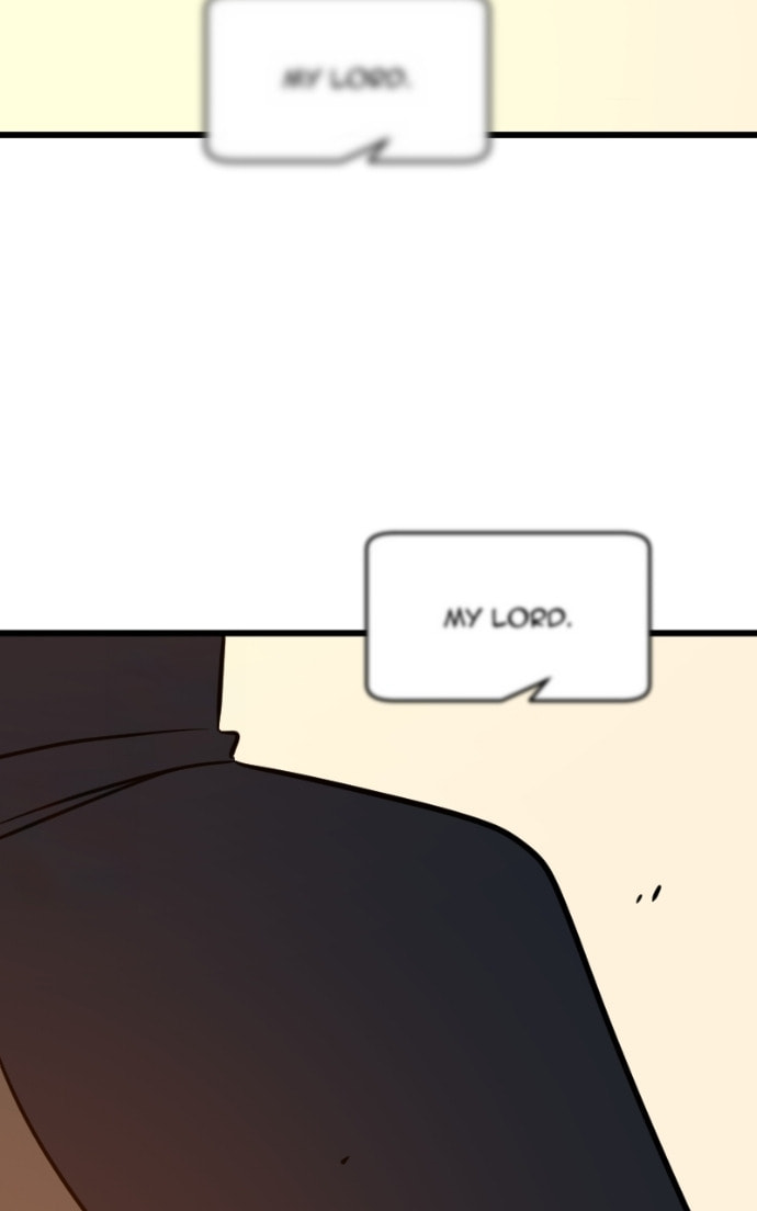 Pentheus Chapter 85 page 3 - 