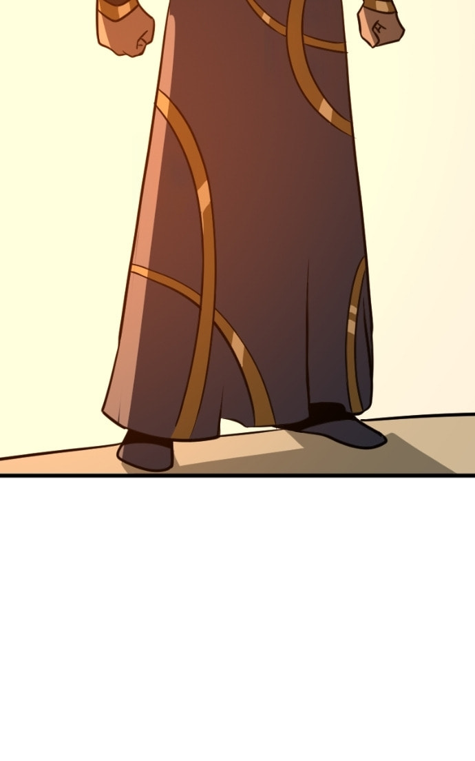 Pentheus Chapter 85 page 21 - 