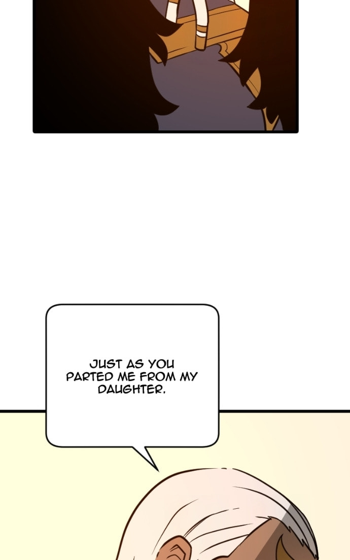 Pentheus Chapter 85 page 24 - 