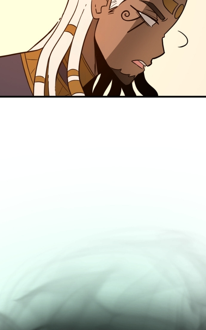 Pentheus Chapter 85 page 25 - 