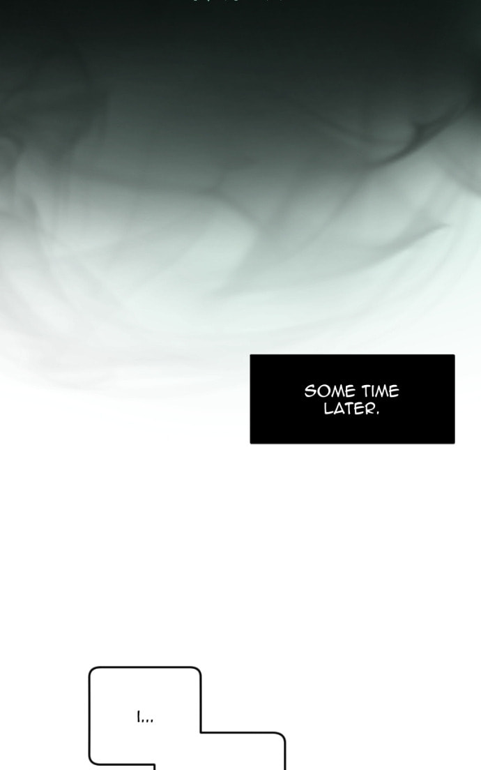 Pentheus Chapter 85 page 27 - 