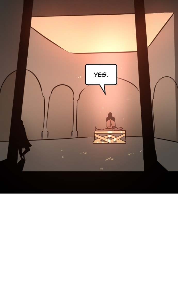 Pentheus Chapter 85 page 30 - 