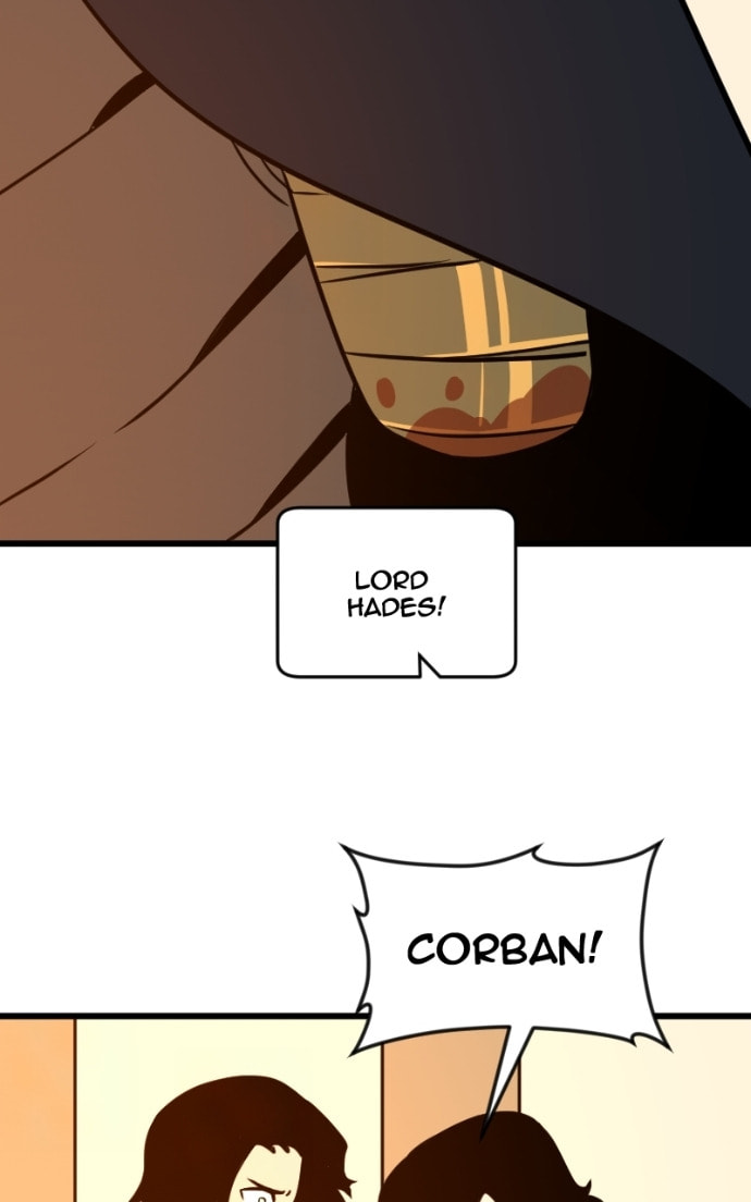 Pentheus Chapter 85 page 4 - 