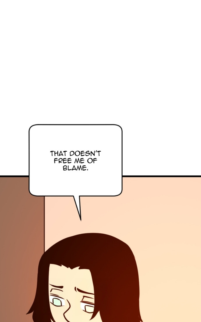 Pentheus Chapter 85 page 32 - 