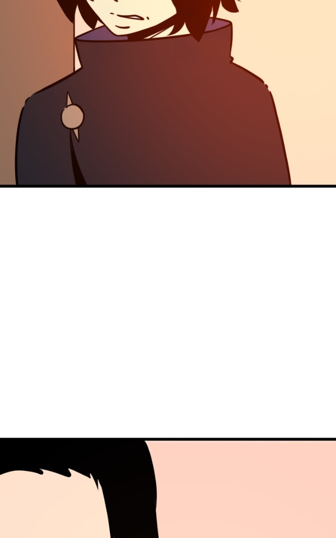 Pentheus Chapter 85 page 33 - 