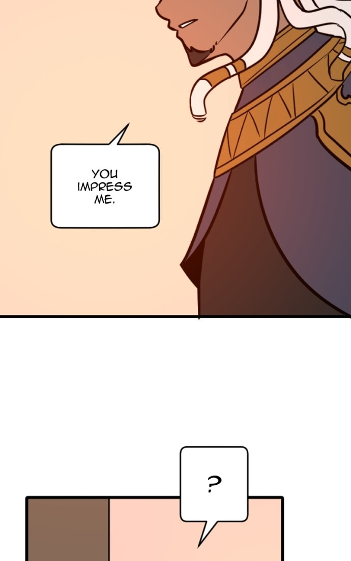Pentheus Chapter 85 page 36 - 