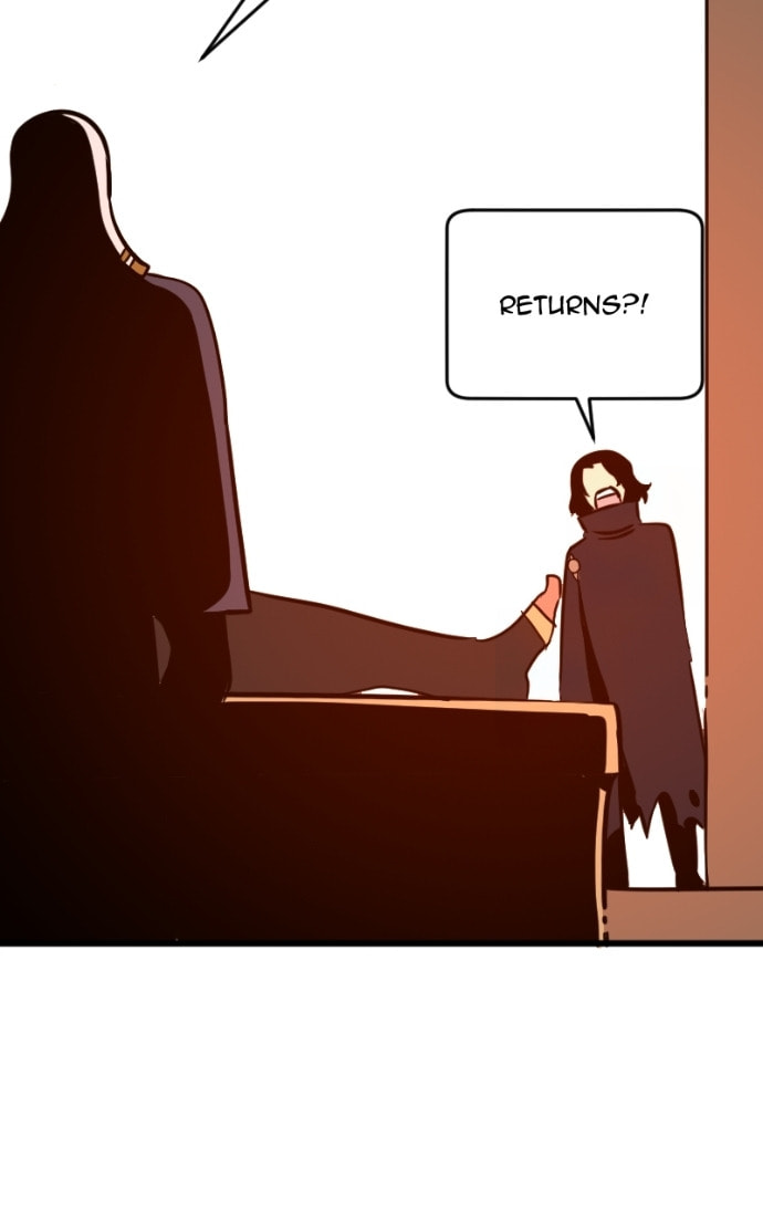 Pentheus Chapter 85 page 42 - 
