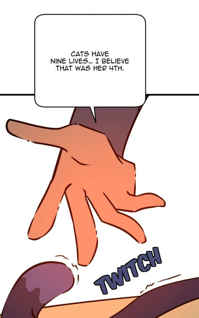 Pentheus Chapter 85 page 43 - 