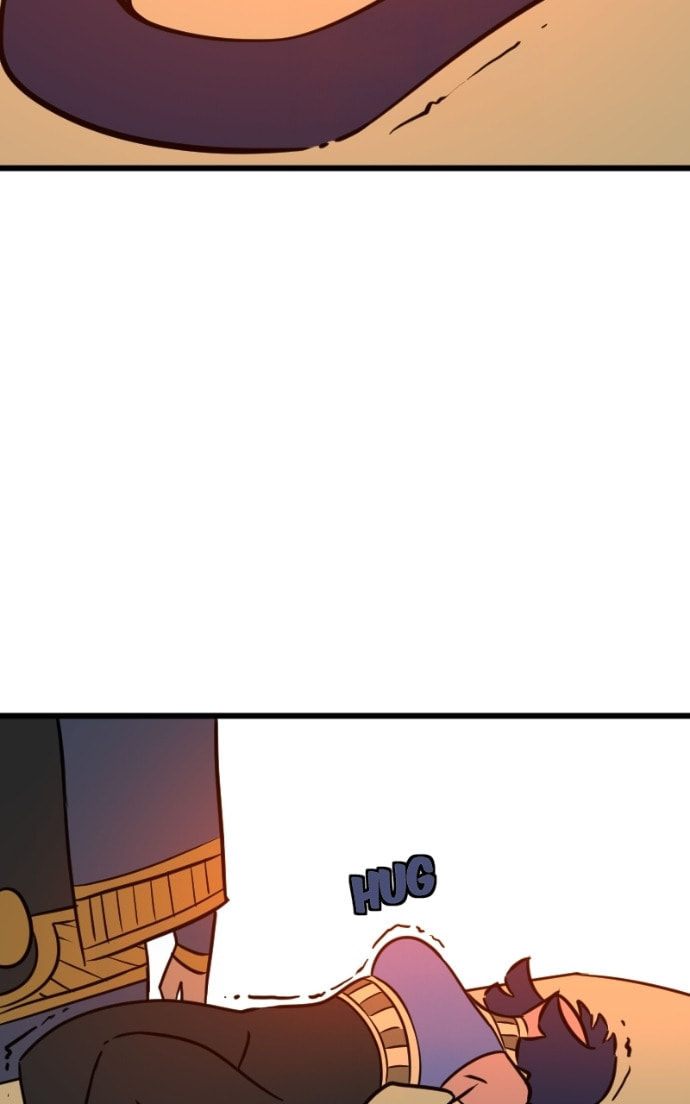 Pentheus Chapter 85 page 44 - 