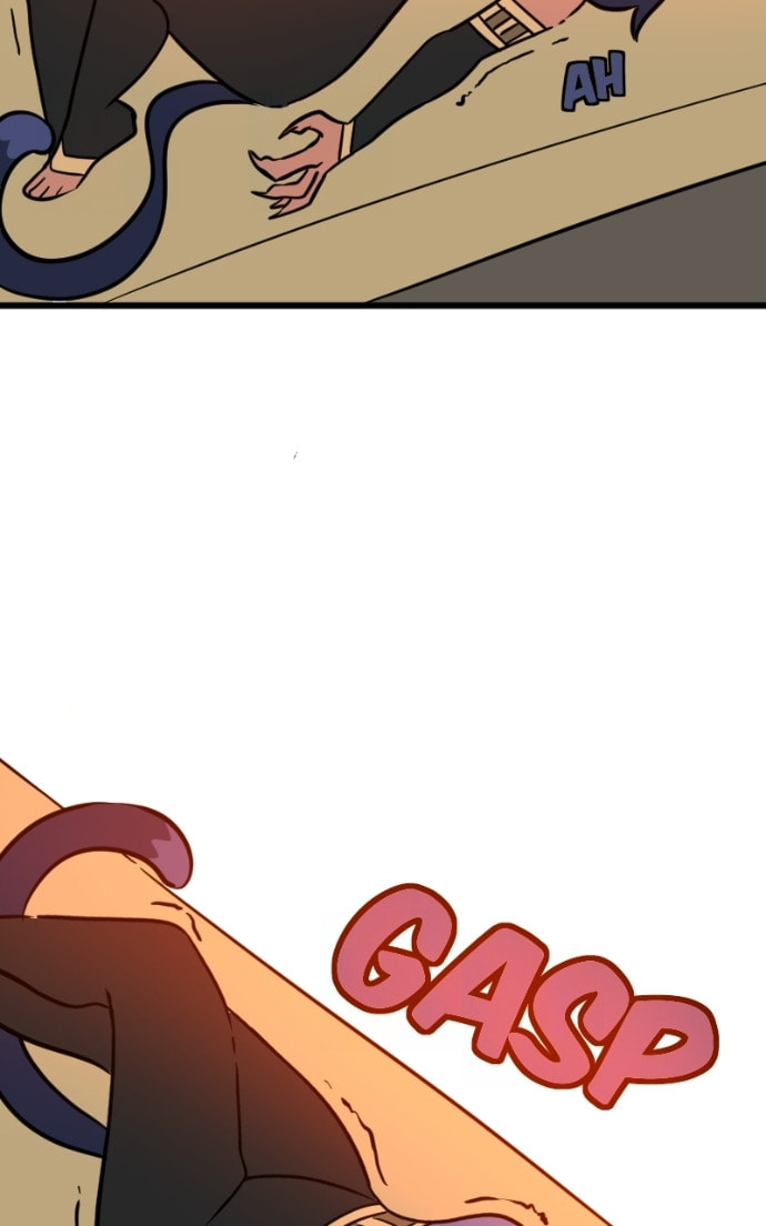 Pentheus Chapter 85 page 45 - 