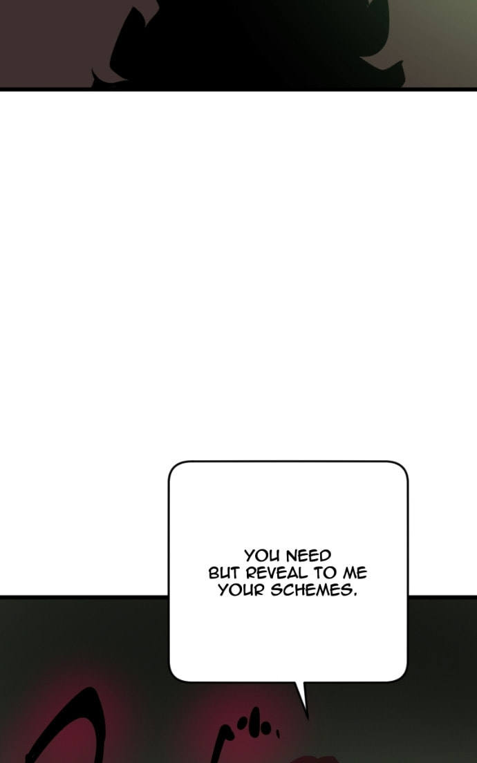 Pentheus Chapter 85 page 51 - 