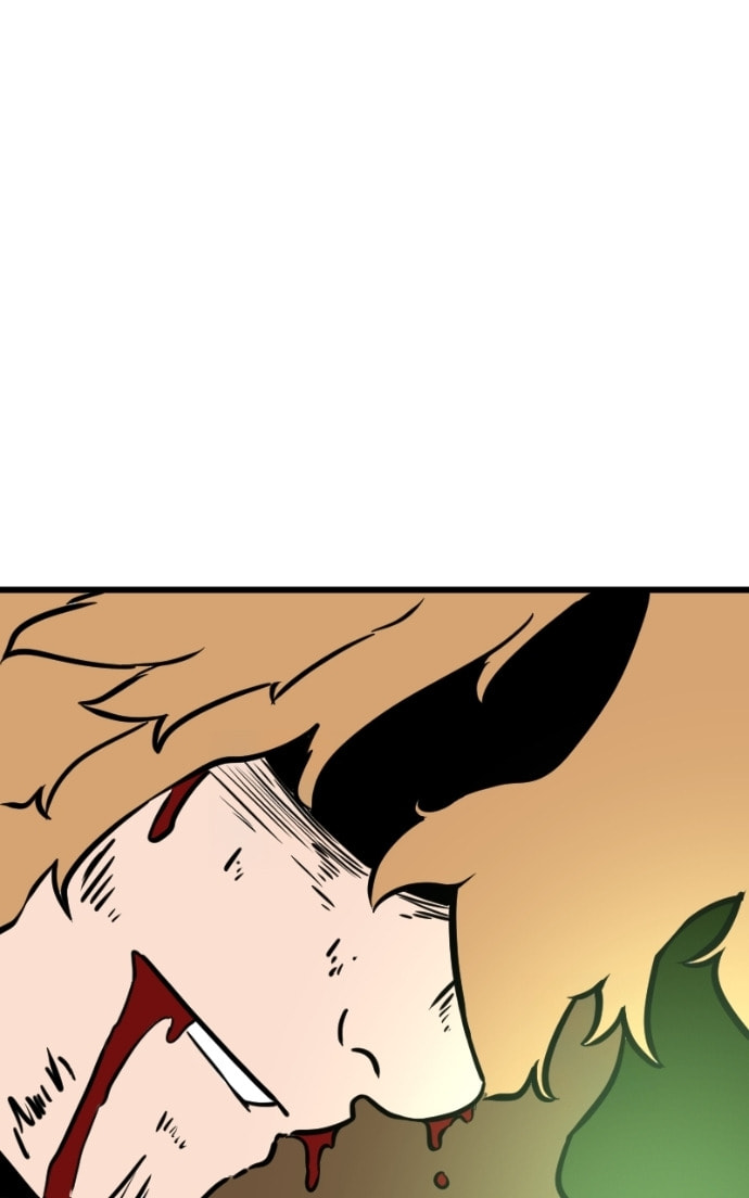 Pentheus Chapter 85 page 53 - 