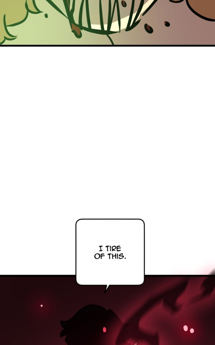 Pentheus Chapter 85 page 56 - 