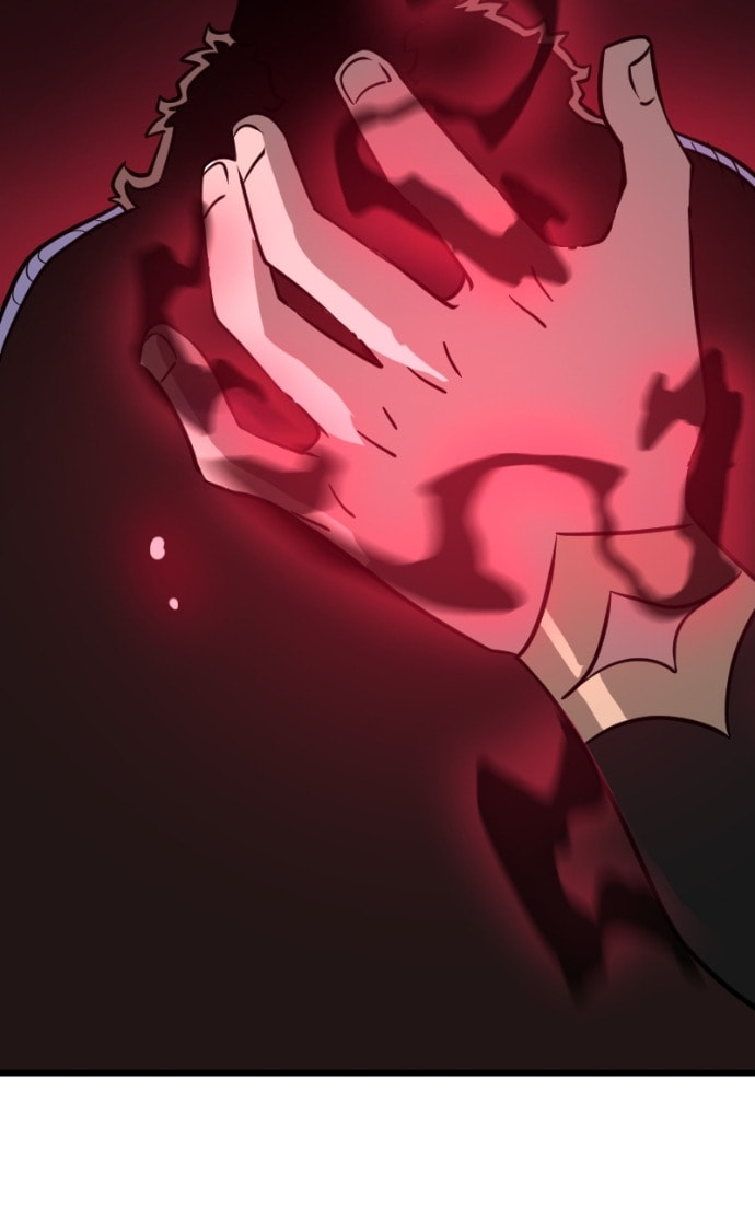 Pentheus Chapter 85 page 57 - 