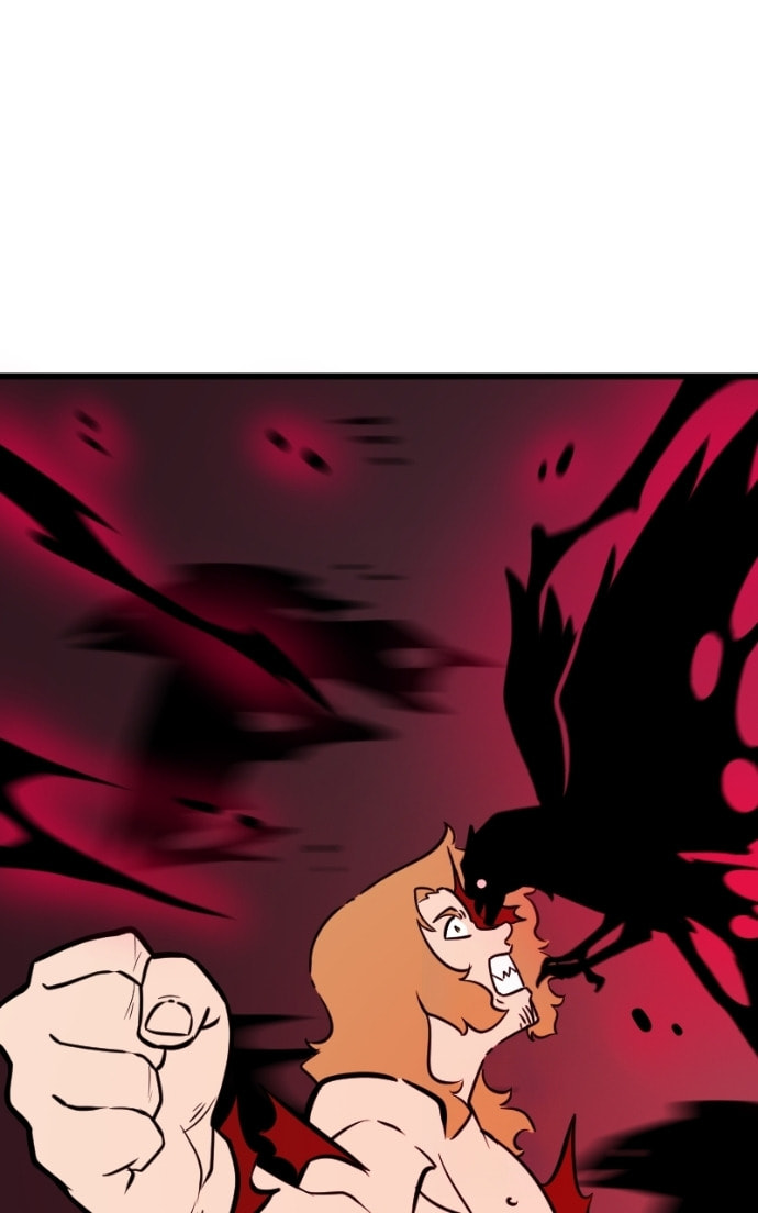 Pentheus Chapter 85 page 58 - 
