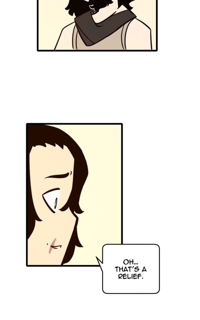 Pentheus Chapter 85 page 7 - 