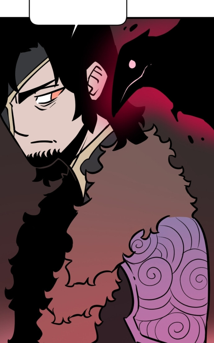 Pentheus Chapter 85 page 62 - 