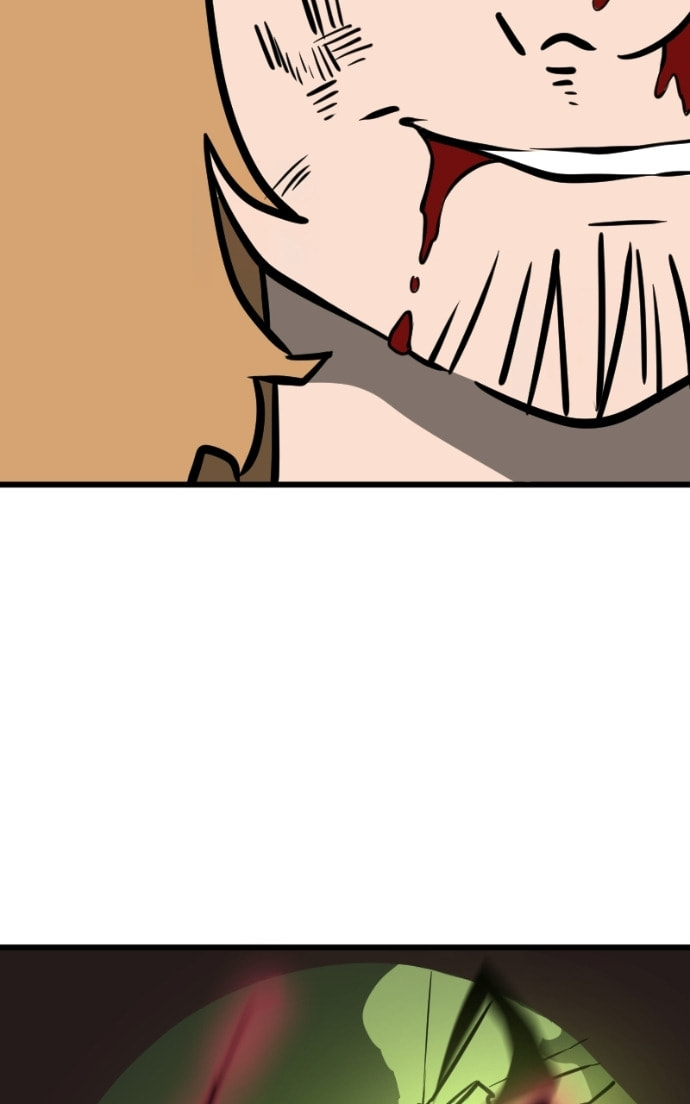 Pentheus Chapter 85 page 67 - 