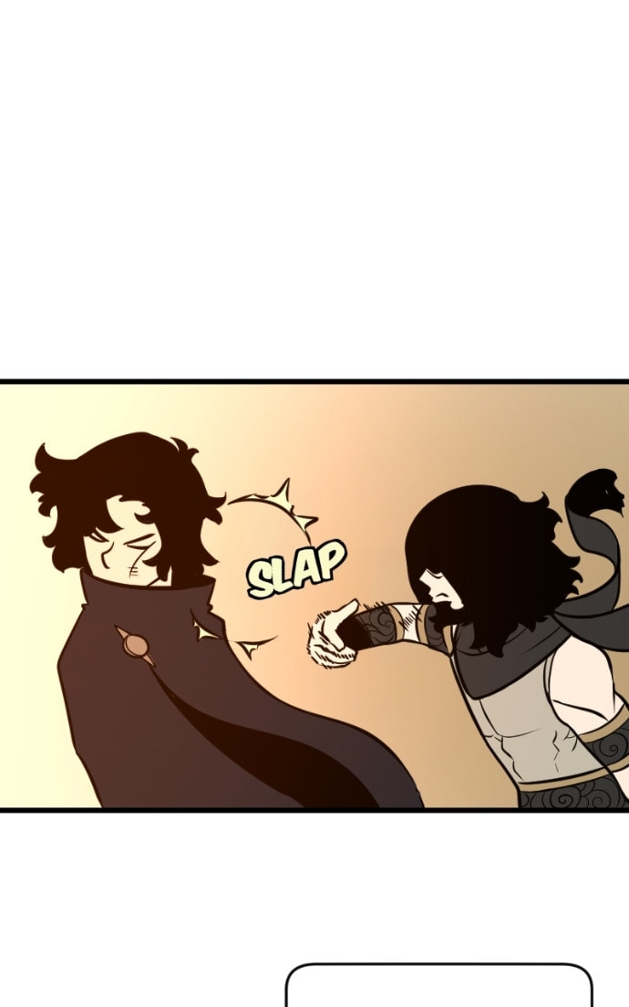 Pentheus Chapter 85 page 9 - 